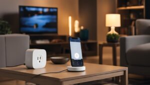 Read more about the article 10 Cara Kreatif Smart Plug Mengubah Keselesaan Rumah Anda