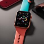 Apple Watch Series 9 Review: Brighter, Faster, and Healthier than Ever