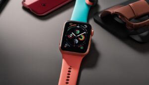 Read more about the article Ulasan Apple Watch Siri 9: Lebih Cerah, Lebih Pantas dan Lebih Sihat daripada Sebelumnya