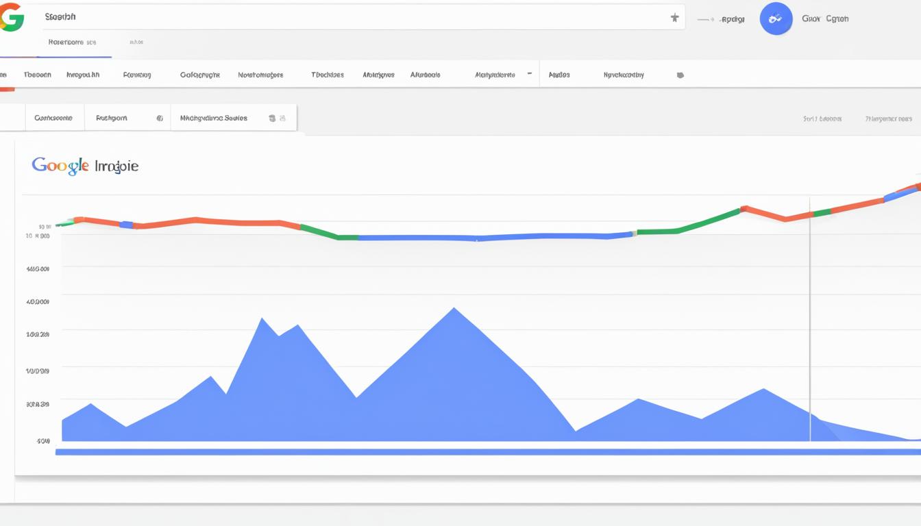 You are currently viewing Boost Your Site: Improve Google Rankings Easily