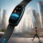 Embrace the Future with Wearable Technology